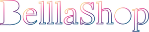 belllashop logo