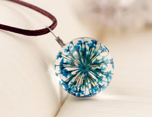 Load image into Gallery viewer, Creative Crystal Long Necklaces for Women