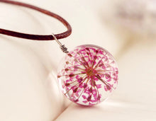 Load image into Gallery viewer, Creative Crystal Long Necklaces for Women