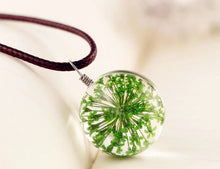 Load image into Gallery viewer, Creative Crystal Long Necklaces for Women