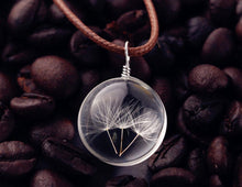 Load image into Gallery viewer, Creative Crystal Long Necklaces for Women