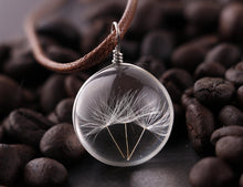 Load image into Gallery viewer, Creative Crystal Long Necklaces for Women