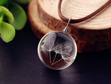 Load image into Gallery viewer, Creative Crystal Long Necklaces for Women