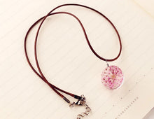 Load image into Gallery viewer, Creative Crystal Long Necklaces for Women