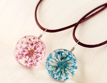 Load image into Gallery viewer, Creative Crystal Long Necklaces for Women