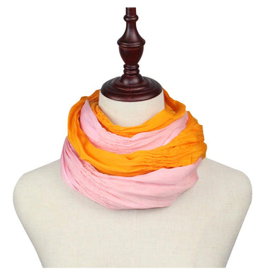 NEW Big Size and High Quality Colorful Scarf 2019