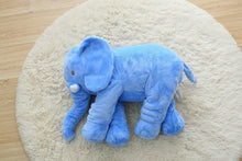 Load image into Gallery viewer, Big Elephant Doll for Kids