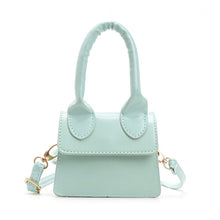 Load image into Gallery viewer, Handbags crossbody bag for women