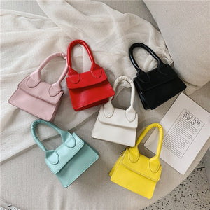 Handbags crossbody bag for women