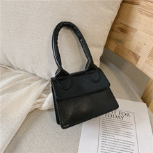 Load image into Gallery viewer, Handbags crossbody bag for women