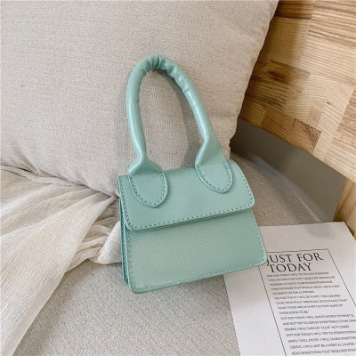 Handbags crossbody bag for women