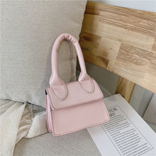 Load image into Gallery viewer, Handbags crossbody bag for women