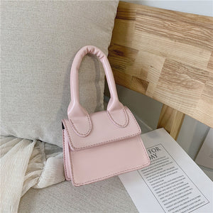 Handbags crossbody bag for women