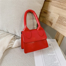 Load image into Gallery viewer, Handbags crossbody bag for women