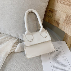 Handbags crossbody bag for women