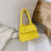 Load image into Gallery viewer, Handbags crossbody bag for women