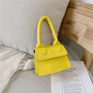 Handbags crossbody bag for women