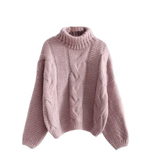 Load image into Gallery viewer, Warm, soft and pearl, coat for women, can wearing all season