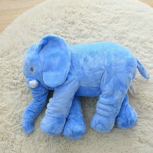 Load image into Gallery viewer, Big Elephant Doll for Kids