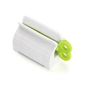 Easy and useful Toothpaste Squeezers