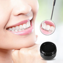 Load image into Gallery viewer, Whitening Teeth Powder for Oral Hygiene