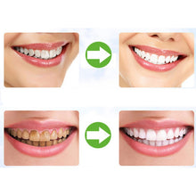 Load image into Gallery viewer, Whitening Teeth Powder for Oral Hygiene