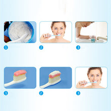 Load image into Gallery viewer, Whitening Teeth Powder for Oral Hygiene